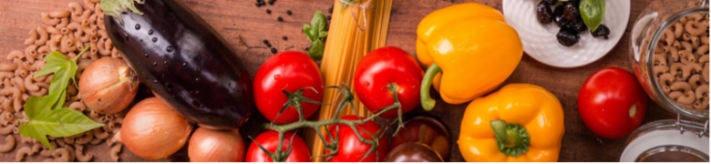 ３０％OFF【GREEN SPOON】パーソナルスープ情報サイト